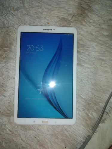 Tablet Samsung