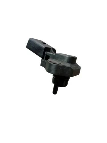 Sensor Map vw Gol 1.0 8v at 1996 a 2005
