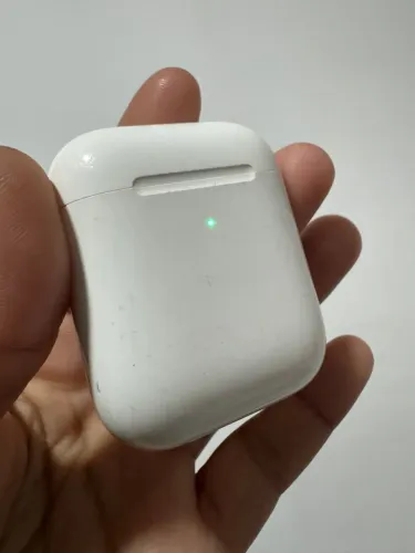 Fone Airpods 