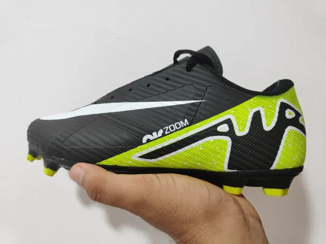 Chuteira Nike Air