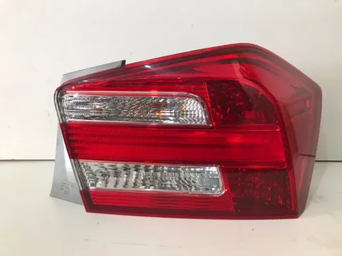 Lanterna Honda City 2012 A 2014 21081067
