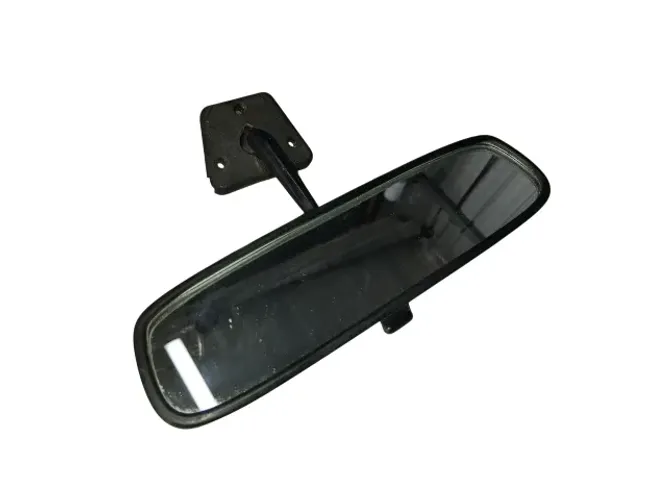 Espelho Retrovisor Interno Opala Monza Chevette 76/92