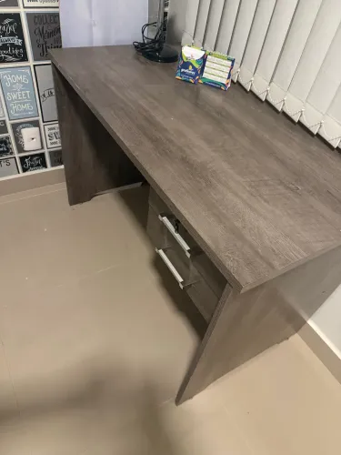 Mesa de estudos Escrivaninha 