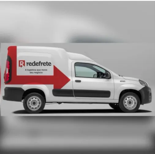 Vaga Para Entregador !!!