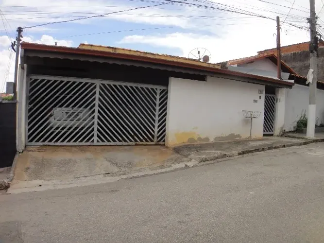 casa-com-edicula-vende ou troca por casa sem escada/campo-limpo-paulista-sp-bairrojard
