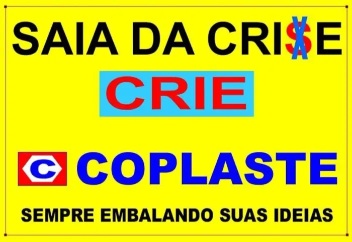 Potes Garrafas Frascos Tampas Lacres Baldes Outros Lj. Física Fortaleza-CE
