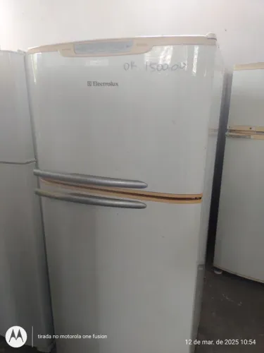 GELADEIRAS APARTIR DE 1000 REAIS