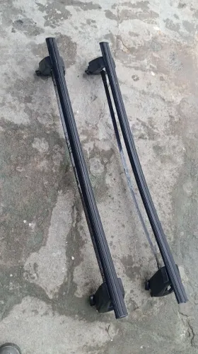 Rack universal 