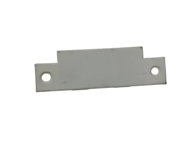 Modulo Farol Mercedes Cla 250 2.0 16v Gas Aut 4×4 2015 