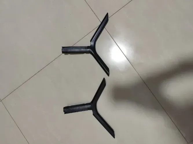 Suporte de TV
