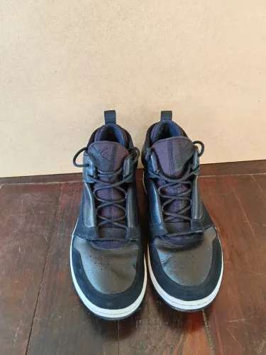 Tênis Air Jordan Original 