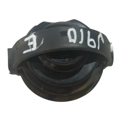 Difusor Arcondicionado Painel Esquerdo Ford Fiesta 2000/2006