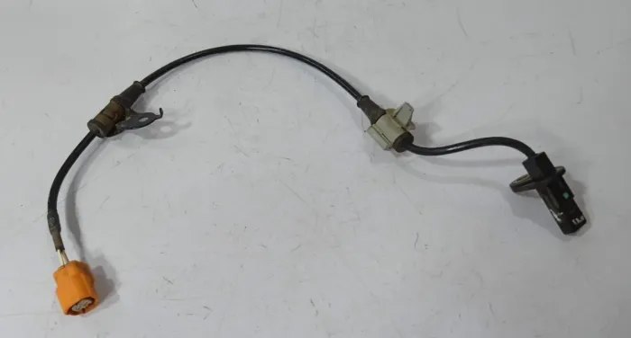 Sensor ABS Traseira Esquerda Accord 2003 - 2007 / 06210750894   