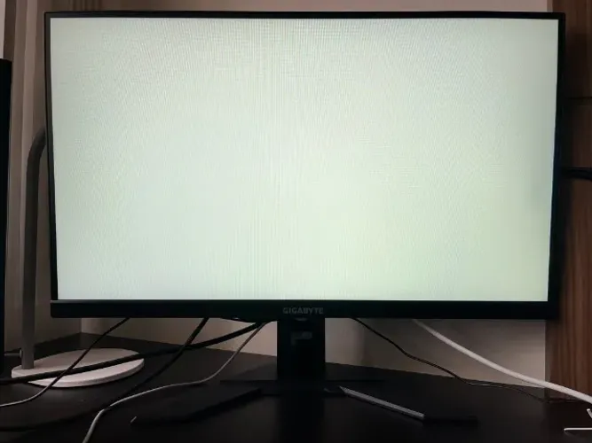 Monitor Gamer Gigabyte G27F 2