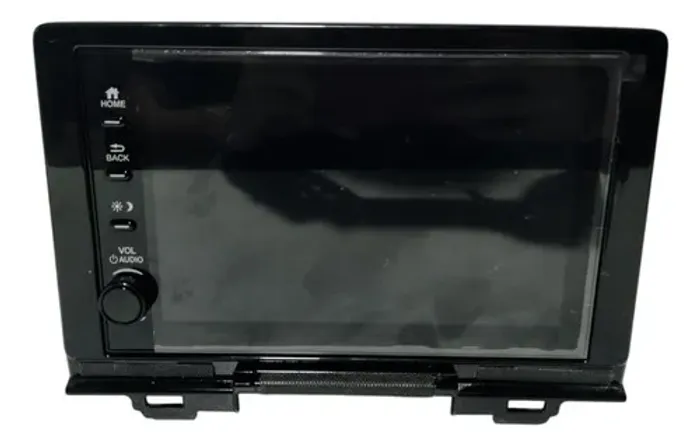 Multimídia Hrv 2022/24 Yfa014c824za