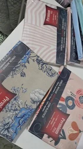 CAPA COM ELÁSTICO SOLTEIRO