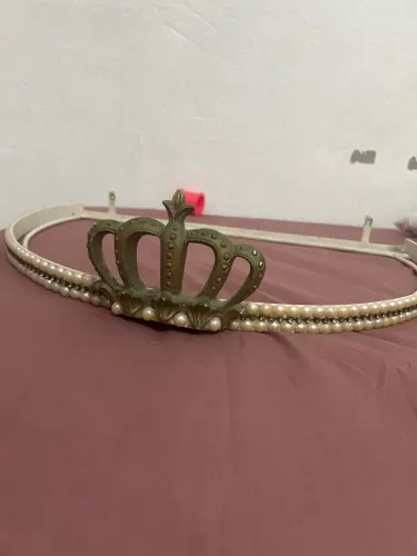 Dorcel