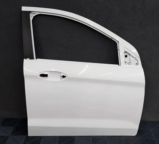Portas do Ford Ka Lado Direito 2014 Ao 2021