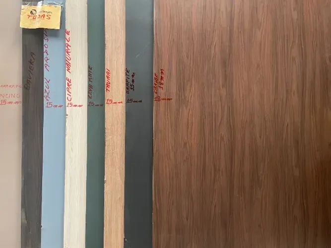 Chapas MDF branco e Colorido, preços excelentes sob consulta: 41 30264540/ *