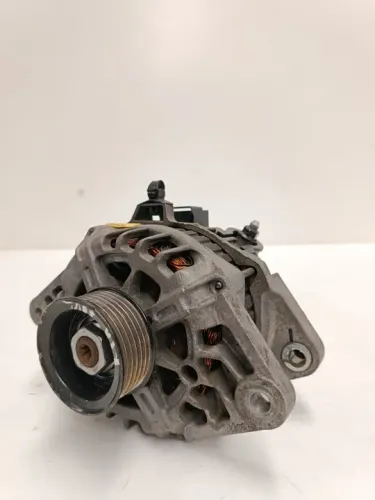 Alternador | HB20 / Kia Soul | 1.6 16V - (Usado/Original)