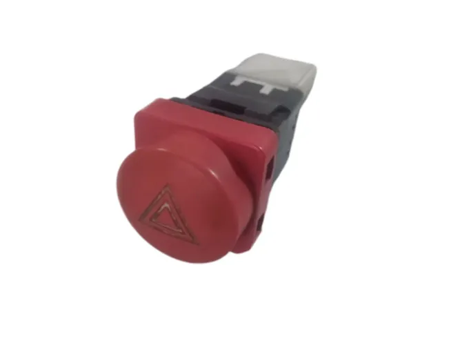 Pisca alerta Citroen Xsara Hatch/break.