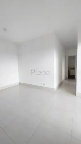 Apartamento à venda e para alugar em Indaiatuba, Jardim Santiago, com 3 quartos, com 63 m²