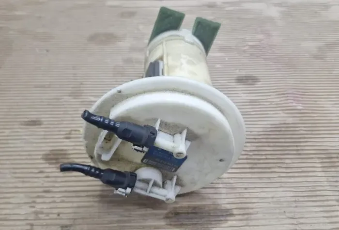 Bomba Combustível 307
