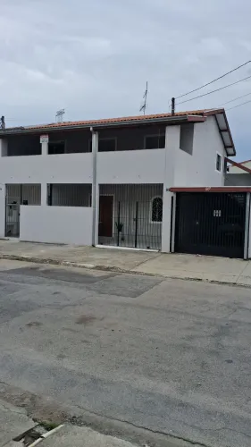 Vende se ótima localização próximo estrada velha 