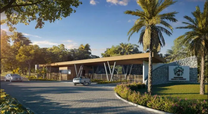 Lote/Terreno para venda com 750 metros quadrados em Monte Gordo - Camaçari - BA