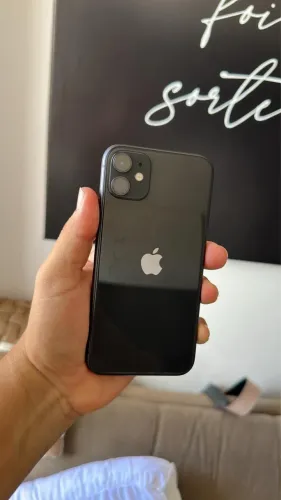 iPhone 11 128gb com garantia Kaiser iPhones 