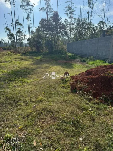 Condomínio Vila Real Excelente Terreno, Limpo e Plano por R$ 240.000,00 - 380 m²