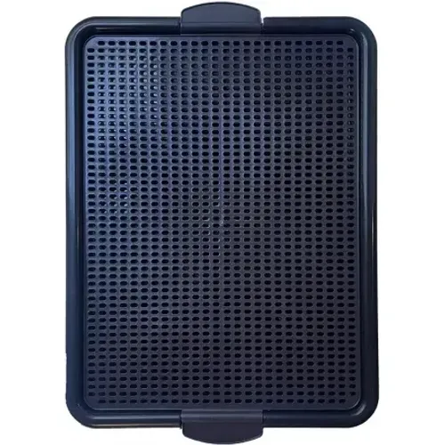 Tapete higiênico pet