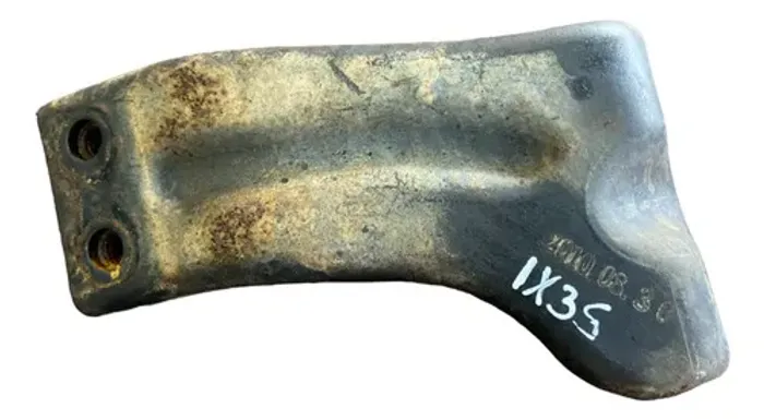 Suporte Do Motor Ix 35 2011.