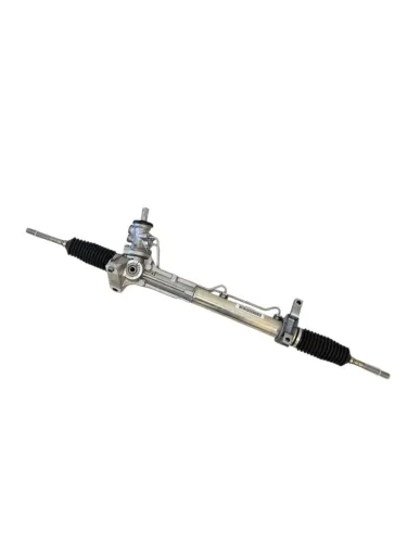 Caixa de direção mini Cooper s r53 r56 2008 2009 2010 2011
