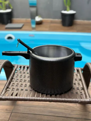 Panela de 10 litros panela de 10 litros na promoção