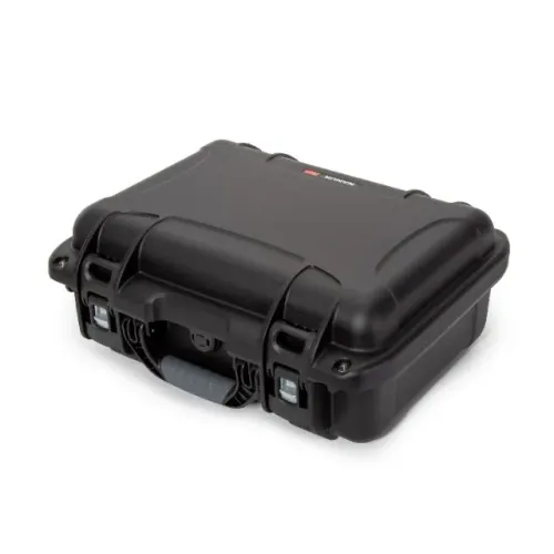 Case Nanuk 915 Preta
