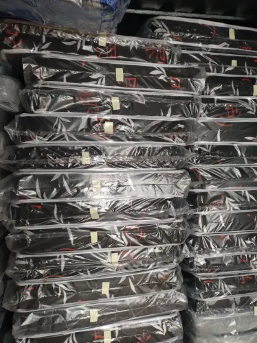 Colchão solteiro NOVOS PROMOÇÃO IMPERDÍVEL