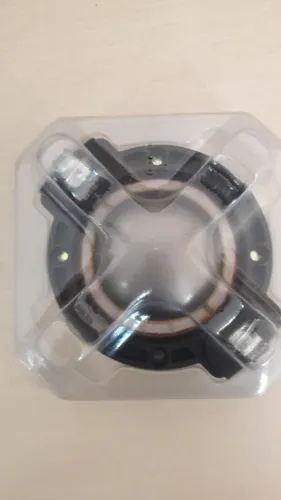 Reparo Eighteen Sound HD 1050 