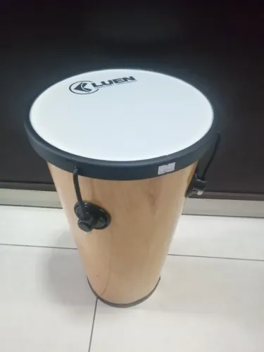 Timba luen 10x50