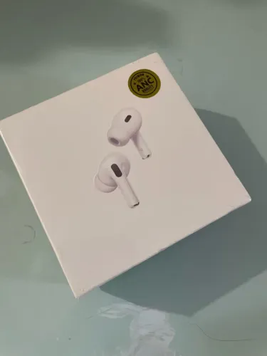 Fone Bluetooth AirPods Pro