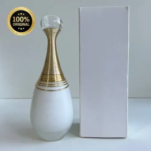 Perfume Dior J'adore Original 100% 