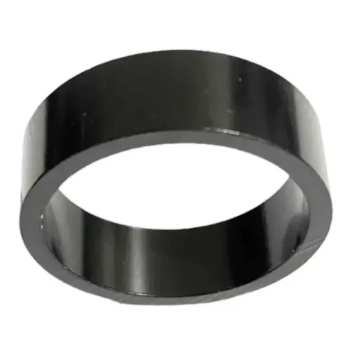 Espaçador Espiga Suspensão 10mm Aluminio