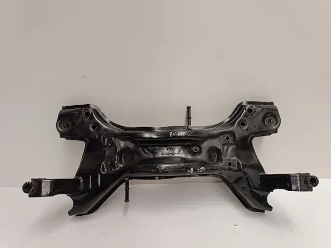 Agregado | VW Gol Voyage G5 G6 G7 G8 / Fox 2012/... | 1.0 1.6 8V/16V - 4c - Usado/Original