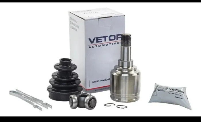 Tulipa e trizeta grand Siena 1.4 evo