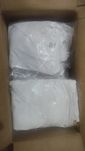 Camisetas para sublimação 