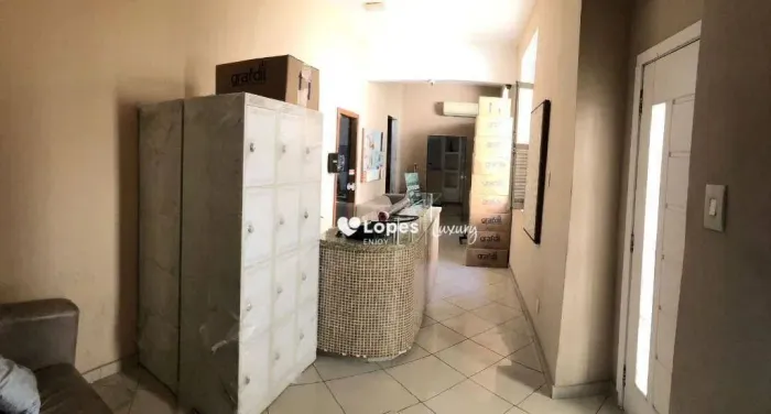 Casa à venda, 142 m² por R$ 1.200.000,00 - Tijuca - Rio de Janeiro/RJ