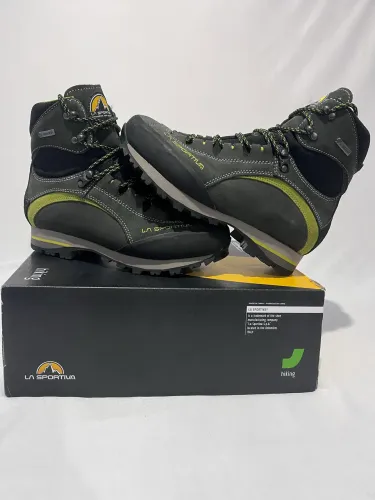 Bota de trekking La Sportiva 37br