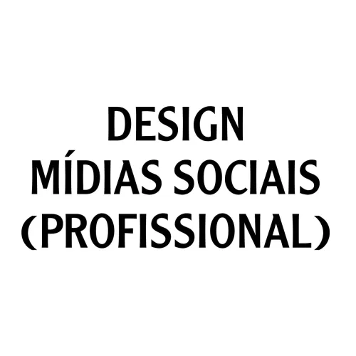 DESIGN GRÁFICO 
