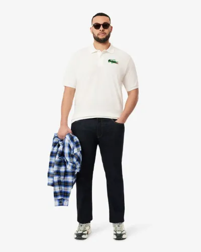 Camisa Polo