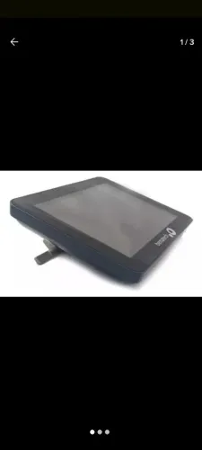 Monitor Bematech SB 9090